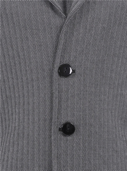 Пиджак для мальчиков