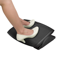 Подставка для ног - Фото 4