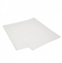 Пленка-заготовка для ламинирования - Фото 4