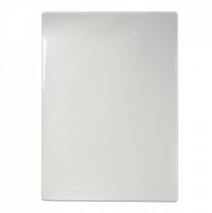 Пленки-заготовки для ламинирования - Фото 2