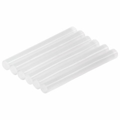 Клеевые стержни - Фото 7