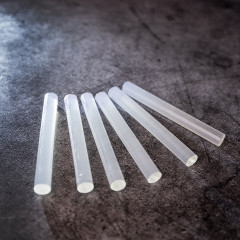 Клеевые стержни - Фото 11