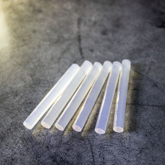 Клеевые стержни - Фото 12