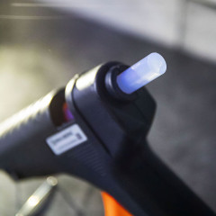 Клеевые стержни - Фото 13