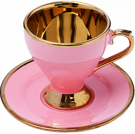 Кофейный сервиз