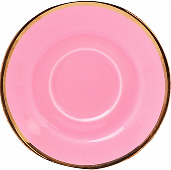 Кофейный сервиз