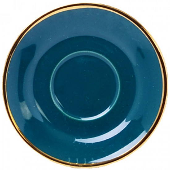 Кофейный сервиз