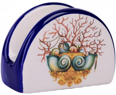 Набор для специй на подставке - Фото 2