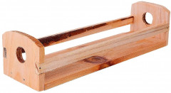 Набор для специй на подставке - Фото 4