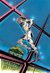 Рохан в Лувре - Фото 4