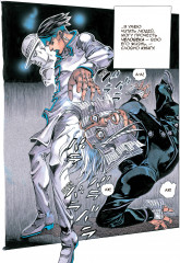 Рохан в Лувре - Фото 5