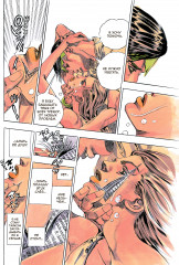 Рохан в Лувре - Фото 7