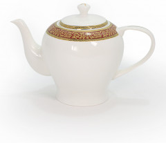 Сервиз чайный «Триумф» (15 предметов) - Фото 3