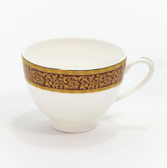 Сервиз чайный «Триумф» (15 предметов) - Фото 5