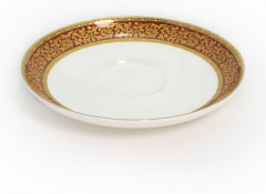 Сервиз чайный «Триумф» (15 предметов) - Фото 6