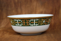 Сервиз столовый «Салтанат» (20 предметов) - Фото 2