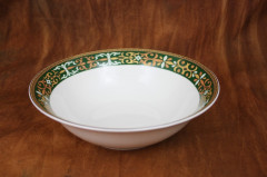 Сервиз столовый «Салтанат» (20 предметов) - Фото 4