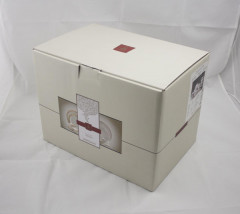 Сервиз столовый «Салтанат» (20 предметов) - Фото 7