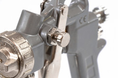 Краскораспылитель пневматический - Фото 5