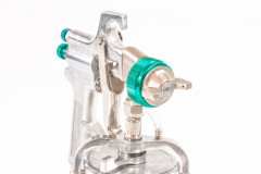 Краскораспылитель профессиональный AS 702 НP - Фото 4