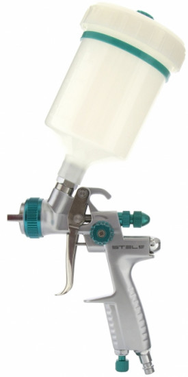 Краскораспылитель профессиональный