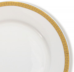 Этажерка 2-х ярусная «Алтынай» - Фото 2