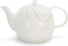 Сервиз чайный «Элегия» (15 предметов) - Фото 3