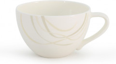 Сервиз чайный «Элегия» (15 предметов) - Фото 6