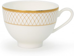 Чайный набор «Искандер» (12 предметов) - Фото 3