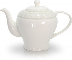 Сервиз чайный «Дионис» (15 предметов) - Фото 2