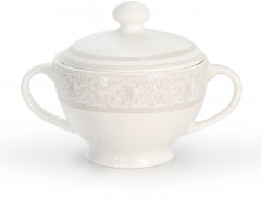 Сервиз чайный «Дионис» (15 предметов) - Фото 3