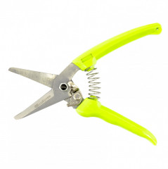 Ножницы садовые - Фото 1