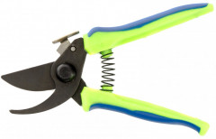 Секатор - Фото 1