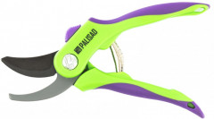 Секатор - Фото 1