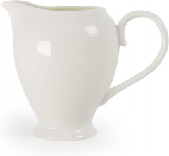 Сервиз чайный «Амалия» (15 предметов) - Фото 4