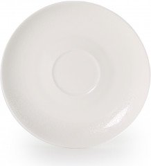 Сервиз чайный «Амалия» (15 предметов) - Фото 6