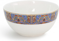 Набор пиал «Тамерлан» - Фото 2