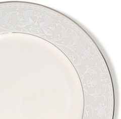 Сервиз чайный «Адажио» (15 предметов) - Фото 1