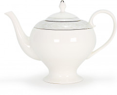 Сервиз чайный «Адажио» (15 предметов) - Фото 2