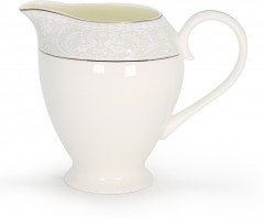 Сервиз чайный «Адажио» (15 предметов) - Фото 3