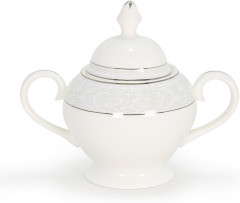 Сервиз чайный «Адажио» (15 предметов) - Фото 4