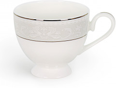 Сервиз чайный «Адажио» (15 предметов) - Фото 5