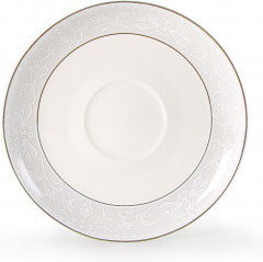 Сервиз чайный «Адажио» (15 предметов) - Фото 6