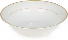 Сервиз столовый «Грация» (20 предметов) - Фото 2