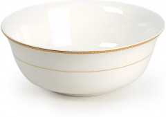 Сервиз столовый «Грация» (20 предметов) - Фото 3