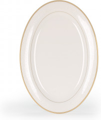 Сервиз столовый «Грация» (20 предметов) - Фото 4