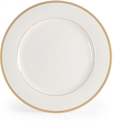 Сервиз столовый «Грация» (20 предметов) - Фото 5