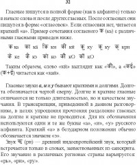 Русско-хинди разговорник - Фото 6