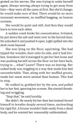 A Killer's Mind - Фото 3