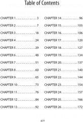 A Killer's Mind - Фото 9